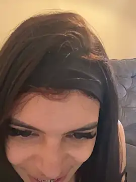 Snapshot of LawrencyLarry chatting on 19, 1, 2025 LawrencyLarry online show from 19, 1, 2025