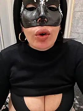 desyree89 online show from 27, 11, 2025