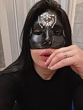 desyree89 online show from 28, 2, 2026