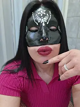 desyree89 online show from 2, 4, 2026