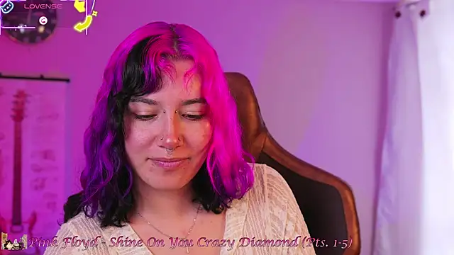 Snapshot of _zephyr_ chatting on 27, 9, 2025 zephyr online show from 27, 9, 2025