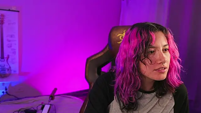  zephyr  online show from 19, 2, 2026