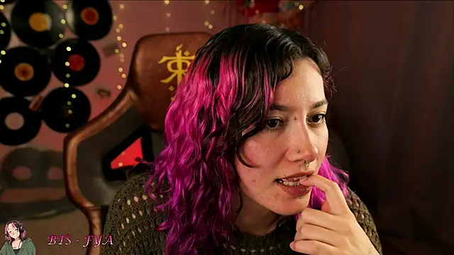  zephyr  online show from 14, 4, 2026