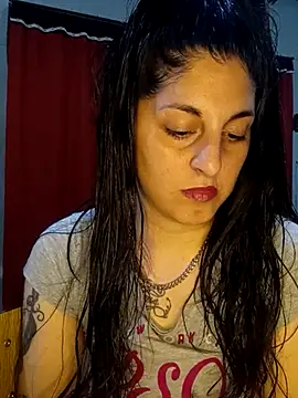 Snapshot of Camilita0 chatting on 19, 9, 2025 Camilita0 online show from 19, 9, 2025