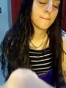 Snapshot of Camilita0 chatting on 24, 10, 2025 Camilita0 online show from 24, 10, 2025