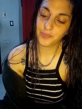 Snapshot of Camilita0 chatting on 5, 11, 2025 Camilita0 online show from 5, 11, 2025