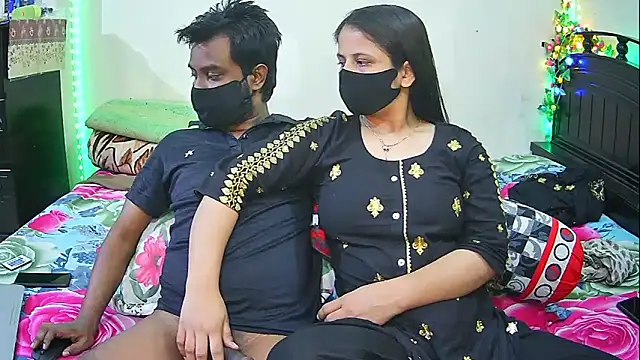 Hot Nila online show from 24, 2, 2026