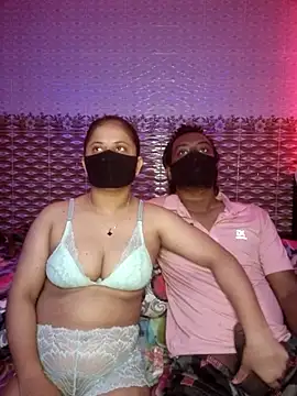 Snapshot of Hot_Nila chatting on 23, 6, 2026 Hot Nila online show from 23, 6, 2026