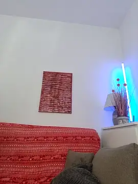 LeaHotxx online show from 20, 3, 2026