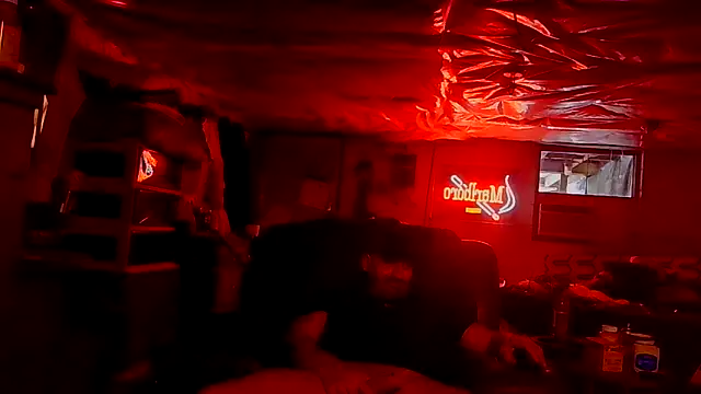 bluedragon0525 online show from 18, 6, 2026