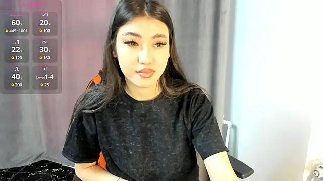 EclipseEve online show from 14, 1, 2025