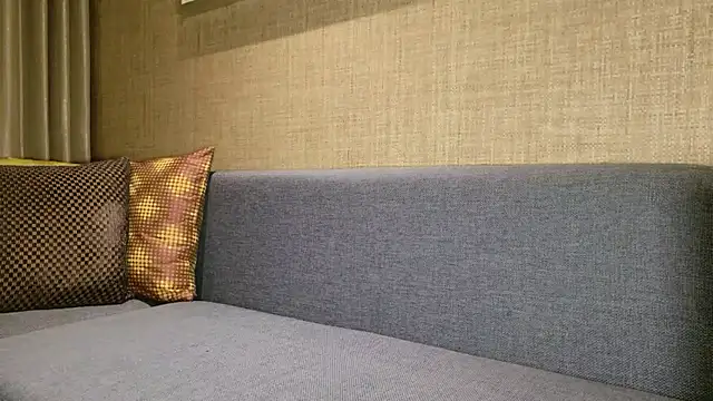 Mary-JP online show from 24, 2, 2026