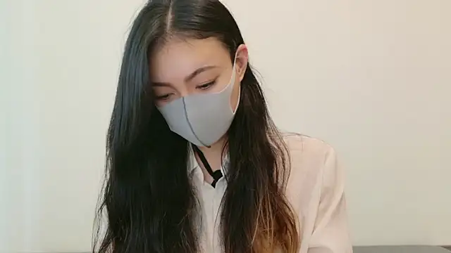 Mary-JP online show from 17, 3, 2026