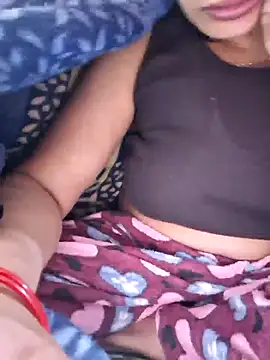 Tanu-Call-Me online show from 14, 1, 2025