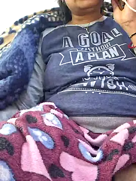 Tanu-Call-Me online show from 15, 1, 2025