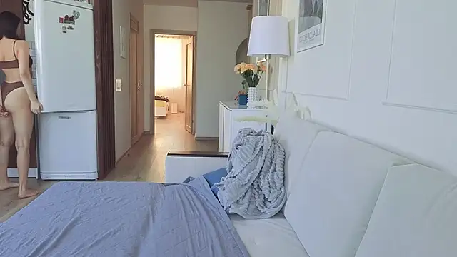 Snapshot of KristineEsme chatting on 5, 2, 2026 KristineEsme online show from 5, 2, 2026