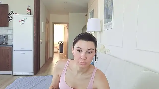 Snapshot of KristineEsme chatting on 20, 2, 2026 KristineEsme online show from 20, 2, 2026