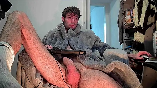 Snapshot of onesieboyx chatting on 8, 1, 2026 onesieboyx online show from 8, 1, 2026