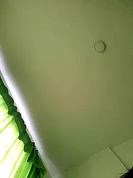 escorpio50jt online show from 19, 3, 2025