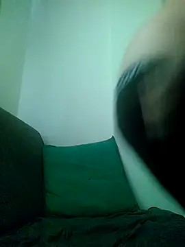 escorpio50jt online show from 19, 10, 2025