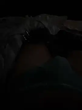 Snapshot of Stripchat2008 chatting on 3, 1, 2025 Stripchat2008 online show from 3, 1, 2025