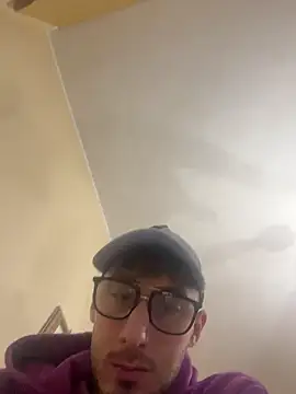 Snapshot of Stripchat2008 chatting on 3, 1, 2025 Stripchat2008 online show from 3, 1, 2025