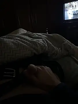 Snapshot of Stripchat2008 chatting on 7, 1, 2025 Stripchat2008 online show from 7, 1, 2025