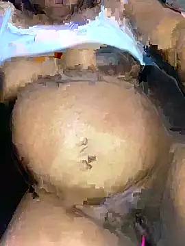 Snapshot of Mariaapimentinha chatting on 4, 12, 2025 Mariaapimentinha online show from 4, 12, 2025