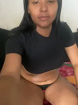 Snapshot of Mariaapimentinha chatting on 5, 2, 2026 Mariaapimentinha online show from 5, 2, 2026