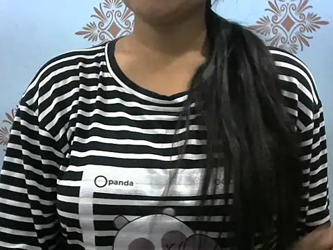 Misha Sweett online show from 25, 1, 2025