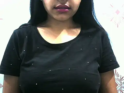 Misha Sweett online show from 28, 1, 2025