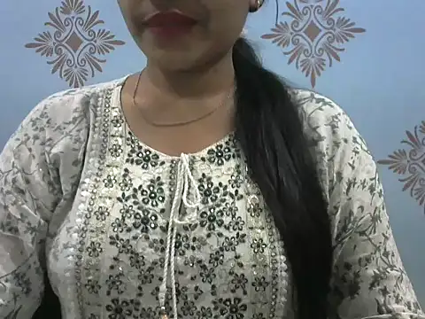 Misha Sweett online show from 22, 10, 2025