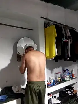 Snapshot of loisadria chatting on 11, 11, 2025 loisadria online show from 11, 11, 2025