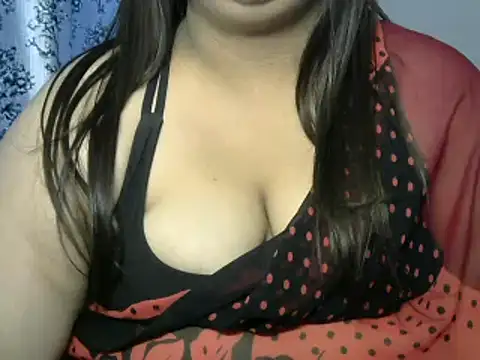 Jenny lovee online show from 6, 1, 2025