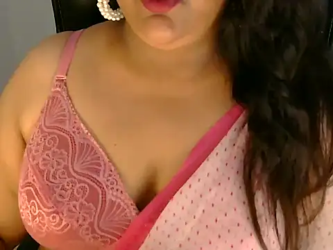 Snapshot of Jenny_lovee chatting on 27, 6, 2026 Jenny lovee online show from 27, 6, 2026