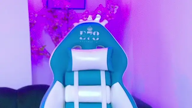 Arianna sweeet online show from 22, 3, 2026