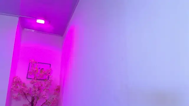 Arianna sweeet online show from 29, 3, 2026