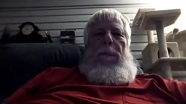 Futura intx online show from 10, 2, 2026