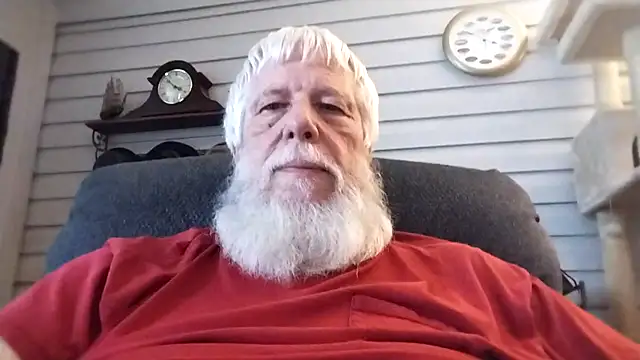 Futura intx online show from 10, 2, 2026