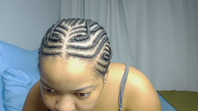 Snapshot of sexytinashe21 chatting on 13, 3, 2025 sexytinashe21 online show from 13, 3, 2025