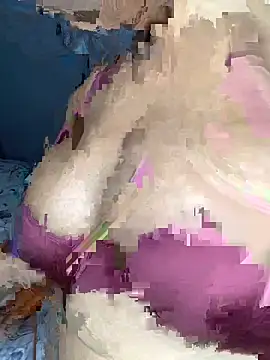 Snapshot of sexytinashe21 chatting on 26, 10, 2025 sexytinashe21 online show from 26, 10, 2025