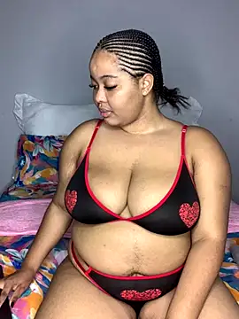 sexytinashe21 online show from 18, 11, 2025