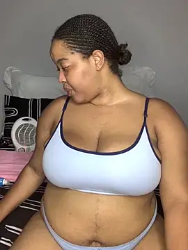 sexytinashe21 online show from 15, 12, 2025