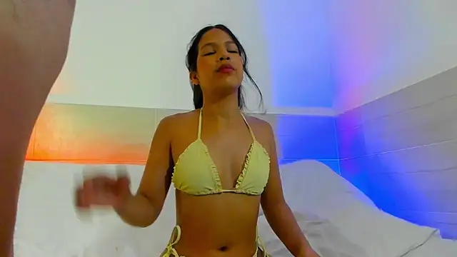 DrakeYsara online show from 7, 2, 2025