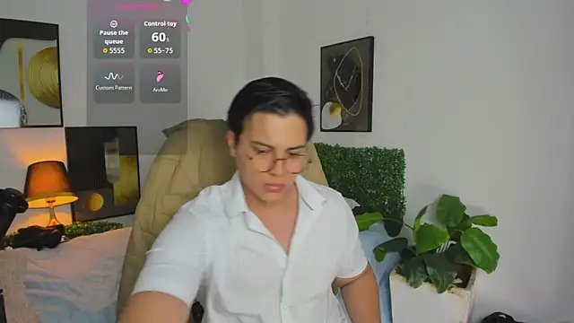 Thom Ohtani online show from 20, 3, 2026