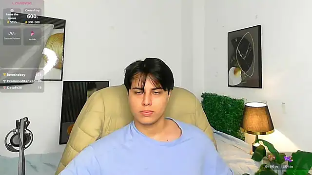 Thom Ohtani online show from 1, 6, 2026