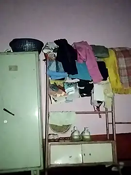 nikitacute23 online show from 18, 11, 2025