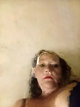 BBWQueen001 online show from 5, 3, 2026