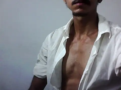 MagrinhoSaradoo online show from 30, 11, 2025