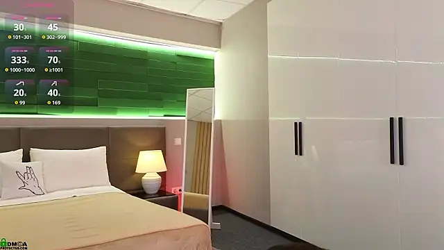 Snapshot of Rina_Red chatting on 4, 2, 2026 Rina Red online show from 4, 2, 2026